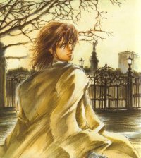 BUY NEW weiss kreuz - 168259 Premium Anime Print Poster